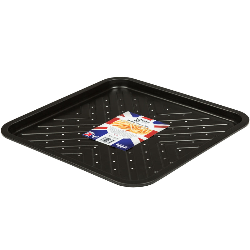 Wham - 32cm Oven Crisper Tray