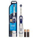 Oral B - Oral B Pro Expert Battery Toothbrush