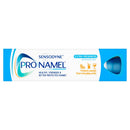Sensodyne - Sensodyne Pronamel Extra Freshness Toothpaste (75ml)