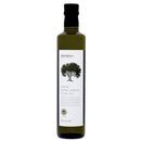Odysea - Odysea Greek PGI Chania Extra Virgin Olive Oil (500 ml)