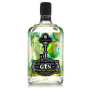 Raisthorpe - Perfect Pear and Peppercorn Gin (70cl)