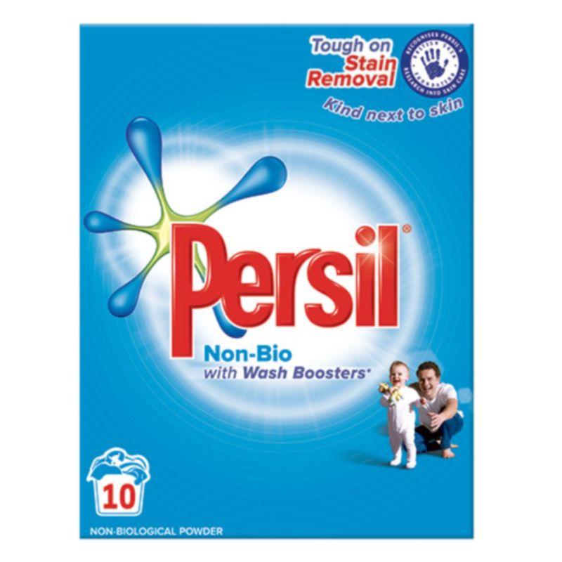 Persil - Non Bio Washing Powder (700g)