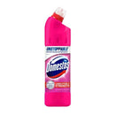 Domestos - Domestos Bleach - Pink (750ml)