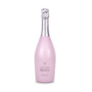 Amoresecco - Amoresecco - Sparkling Cherry (Italy) 75cl