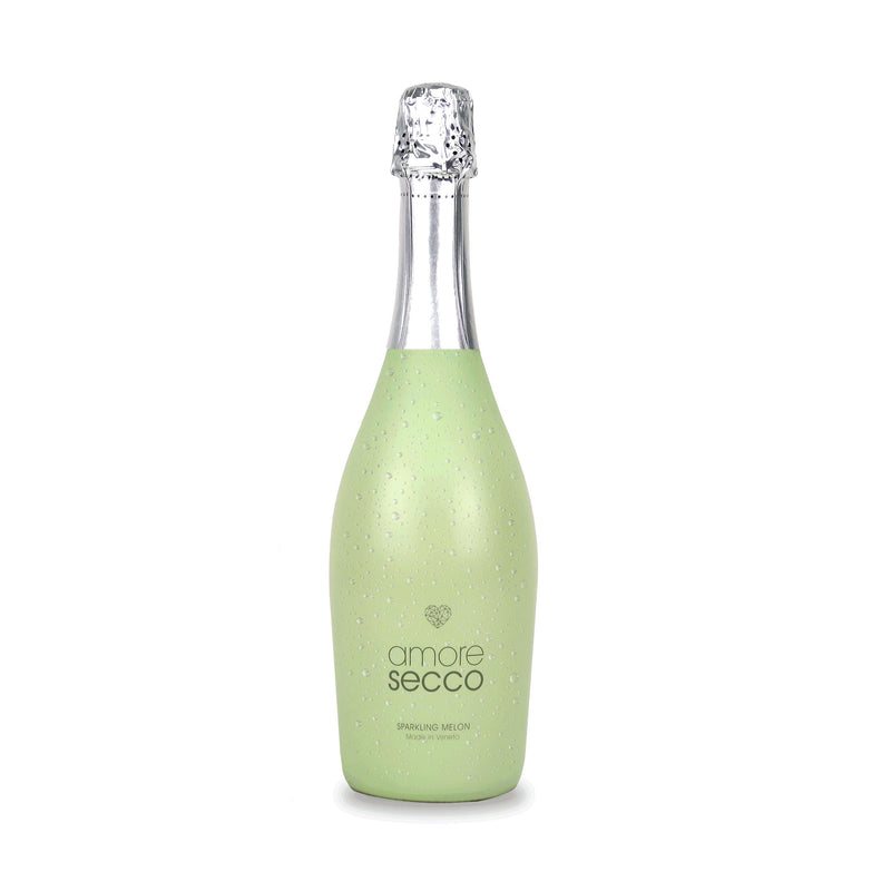 Amoresecco - Amoresecco - Sparkling Melon (Italy) 75cl