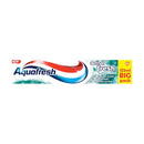 Aquafresh - Aquafresh Active Fresh Toothpaste (125ml)