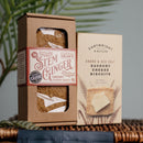 Arrow Fresh Hampers - Cheese & Biscuits Hamper