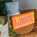 Arrow Fresh Hampers - Thinking Of You Lots