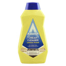 Astonish - Cream Cleaner - Lemon Fresh (500ml)