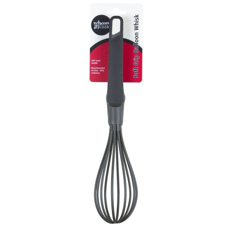 Essentials - Balloon Whisk