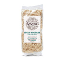 Biona - Organic Spelt Noodles (250g)