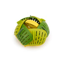 Joseph Joseph - Joseph Joseph Bloom™ Folding Steamer Basket