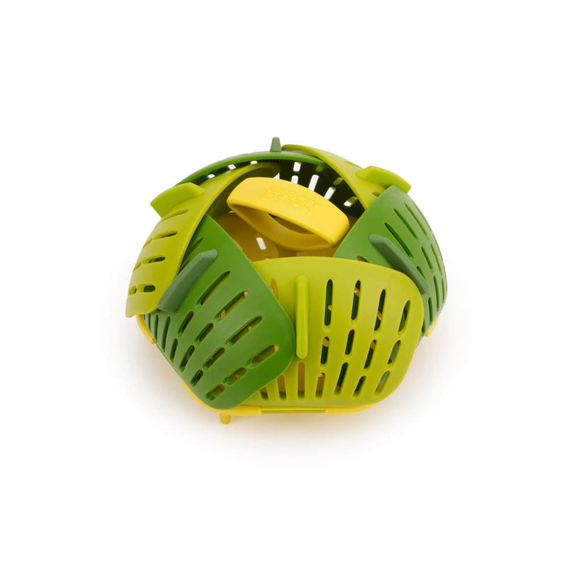 Joseph Joseph - Joseph Joseph Bloom™ Folding Steamer Basket