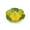 Joseph Joseph - Joseph Joseph Bloom™ Folding Steamer Basket