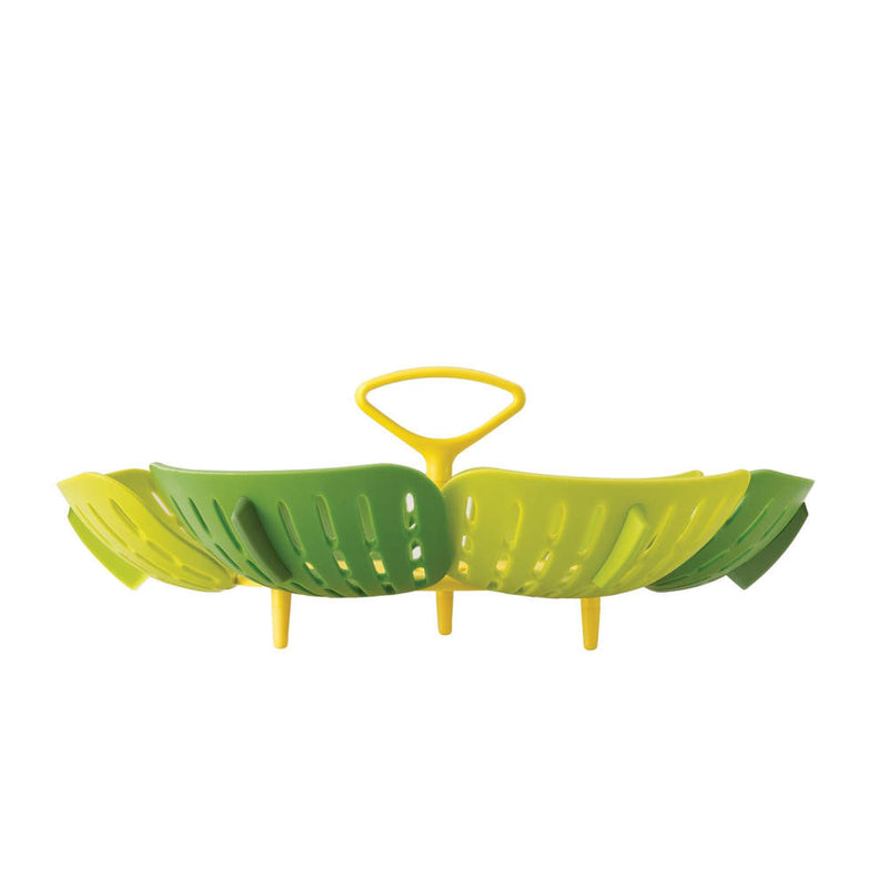 Joseph Joseph - Joseph Joseph Bloom™ Folding Steamer Basket