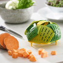 Joseph Joseph - Joseph Joseph Bloom™ Folding Steamer Basket