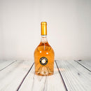 Rosé Wine - Miraval Rosé 2019 Côtes de Provence (75cl)