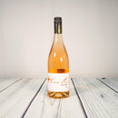 Rosé Wine - Croix d`Or Pinot Noir Rose (France) 75cl
