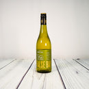 White Wine - False Bay Wild Yeast Chenin Blanc (South Africa)  75cl