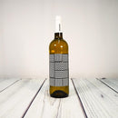 White Wine - Reveleste Albarino (Spain) 75cl