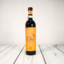 Red Wine - Montepulciano Coste Di Moro Lunaria (Italy) 75cl