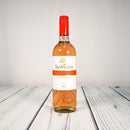 Rosé Wine - San Vigilio Pinot Grigio Rose (Italy) 75cl