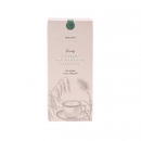 Cartwright & Butler - Butter Oat Crumbles (180g)