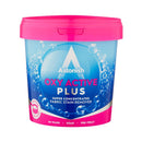 Astonish - Oxy Active Plus Fabric Stain Remover (1kg)