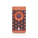 Choc Affair - Choc Affair Orange Dark Chocolate (90g)