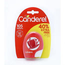 Canderel - Canderel Sweetener Tablets (105s)