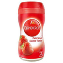 Canderel - Canderel Spoonful (40g)
