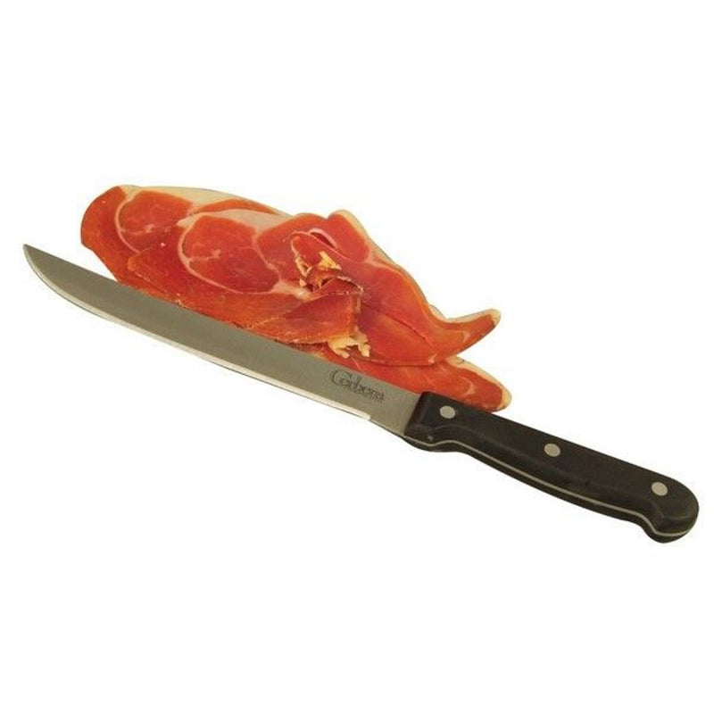 Essentials - Carving Knife (20cm)