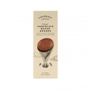 Cartwright & Butler - Chocolate Wafer Rounds (120g)