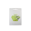 Essentials - Chopping Board (35cm x 25cm)