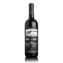 Red Wine - Fatalone Gioia Del Colle Primitivo (Italy) 75cl