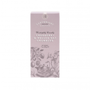 Cartwright & Butler - Cranberry & Rolled Oat Crumbles (200g)