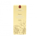 Cartwright & Butler - Dark Chocolate Gingers (200g)
