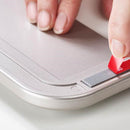 Joseph Joseph - Joseph Joseph DoorStore™ Utensils 4-piece Kitchen Utensil Set