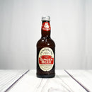 Fentimans - Traditional Ginger Beer Fentimans