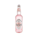 Fentimans - Pink Grapefruit Tonic Water Fentimans (500ml)