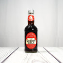 Fentimans - Cherry Cola Fentimans