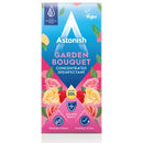 Astonish - Disinfectant - Garden Bouquet (500ml)