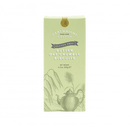 Cartwright & Butler - Gluten Free Butter Oat Crumbles (200g)