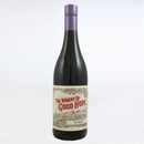 Red Wine - The Winery Of Good Hope, Mountainside Syra/Shiraz (75cl) ABV 13.5%