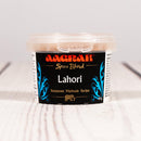Aagrah - Aagrah Indian Lahori Spice Blend (50g)
