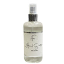 The Harrogate Candle Company - Hand Sanitiser (200ml)