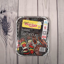 Bar-Be-Quick - Instant Barbecue