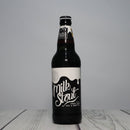 The Black Sheep Brewery - Black Sheep Milk Stout From Yorkshire Beer (500ml)