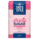 Arrow Fresh - Icing Sugar (1kg)