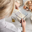 Joseph Joseph - Joseph Joseph Align™ 2-piece Easy-read Measuring Jug Set